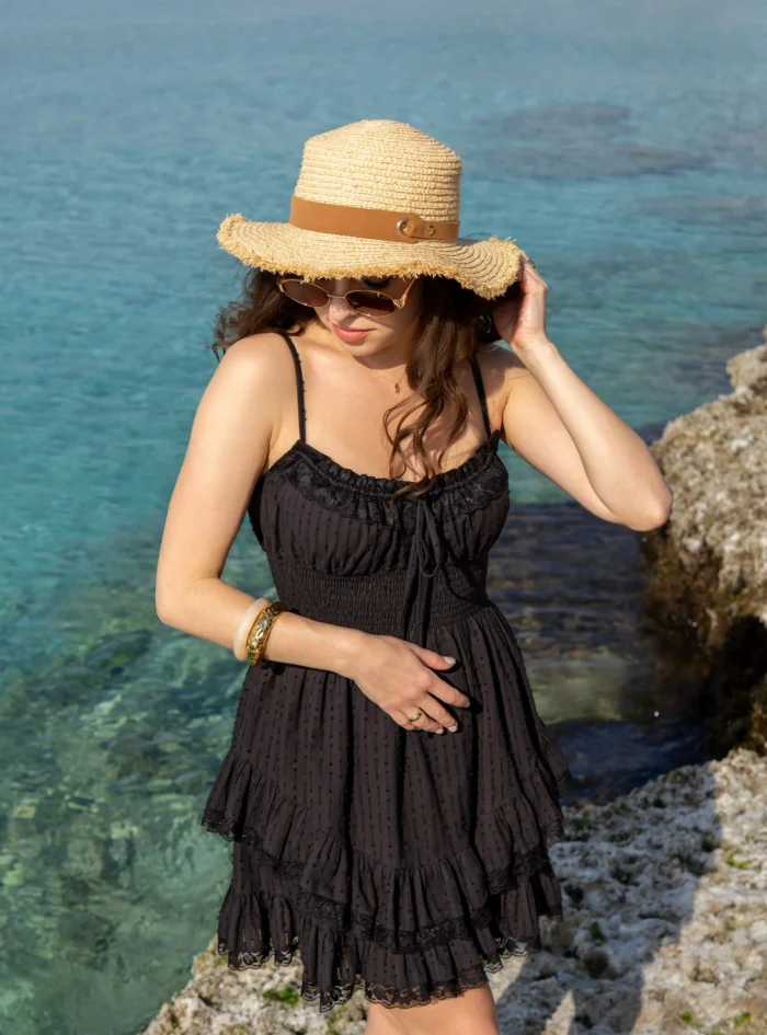 sukienka-MARGARET-black-4 sukienka-MARGARET-black-4