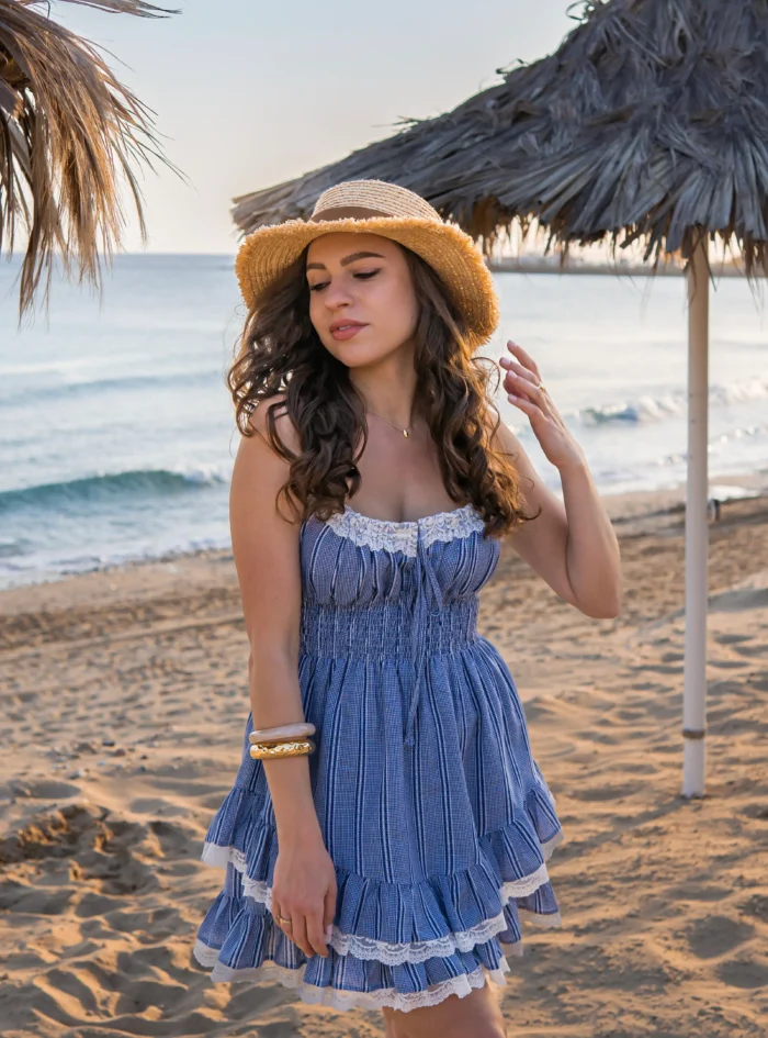 sukienka-MARGARET-blue-4