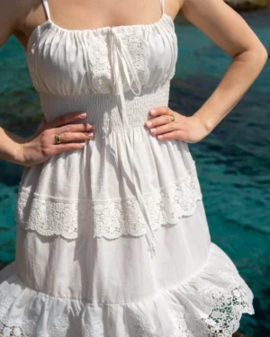 sukienka-VIVIENNE-off-white-1