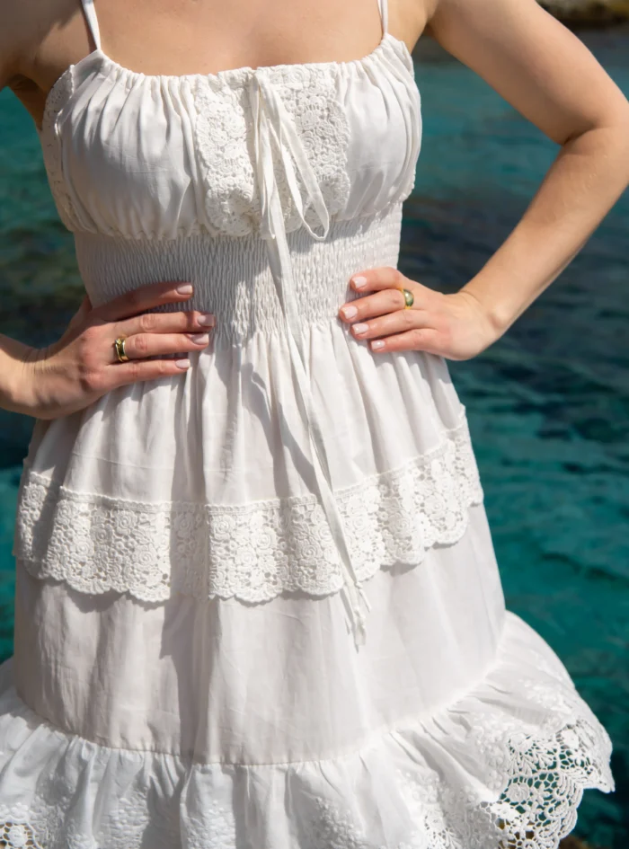 sukienka-VIVIENNE-off-white-1