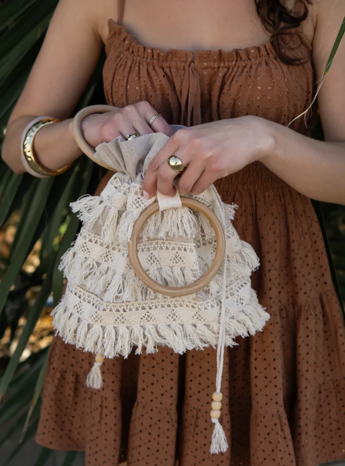 torebka-LUNA-beige-1