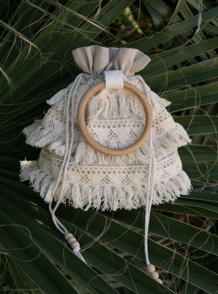 torebka-LUNA-beige-2