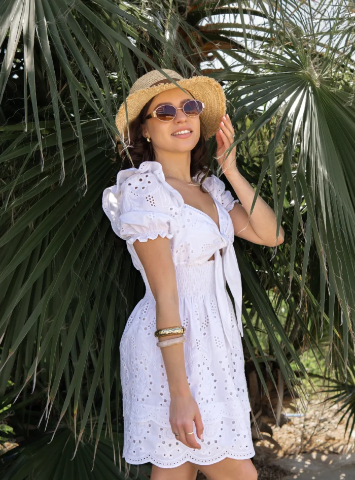 sukienka-CHARLIE-white-2