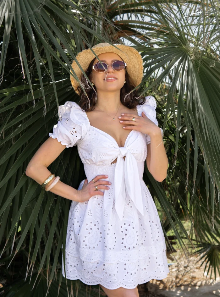 sukienka-CHARLIE-white-3