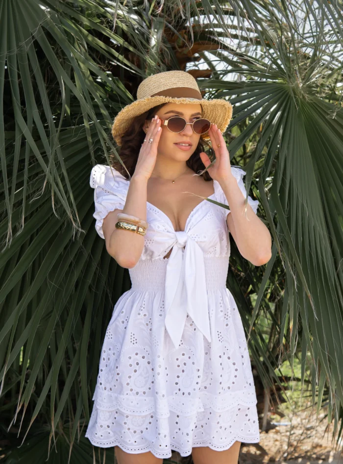 sukienka-CHARLIE-white-4