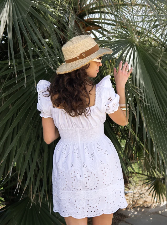 sukienka-CHARLIE-white-5