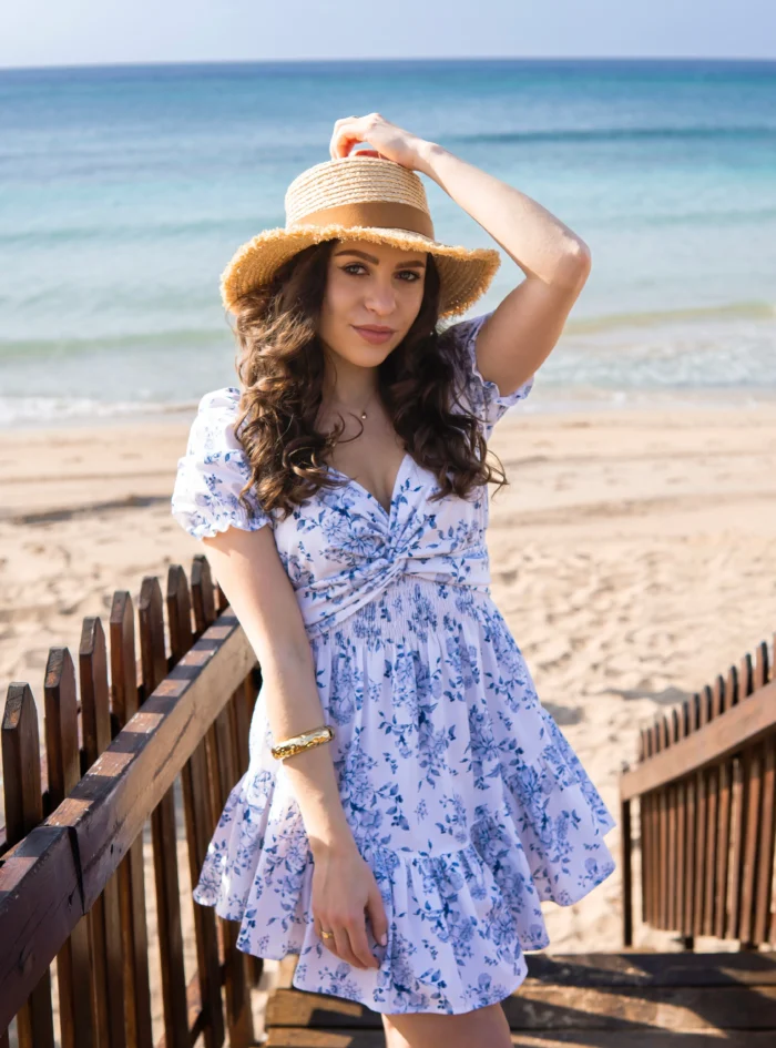 sukienka-EMILLY-blue-flowers-4