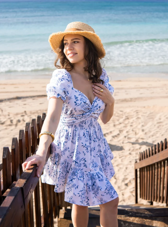 sukienka-EMILLY-blue-flowers-5